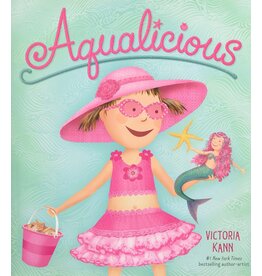 Aqualicious