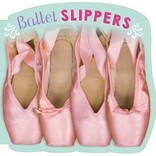 Ballet Slippers