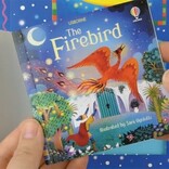 The Usborne Advent Calendar Book Collection