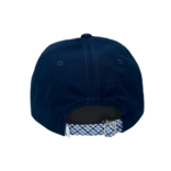 Bits & Bows Bits & Bows Cowboy Boot Baseball Hat