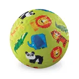 Crocodile Creek 5" Playball - Jungle
