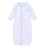 Magnolia Baby Magnolia Baby Santa Baby Blue Emb Converter