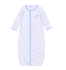 Magnolia Baby Magnolia Baby Santa Baby Blue Emb Converter