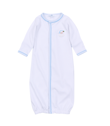 Magnolia Baby Magnolia Baby Santa Baby Blue Emb Converter