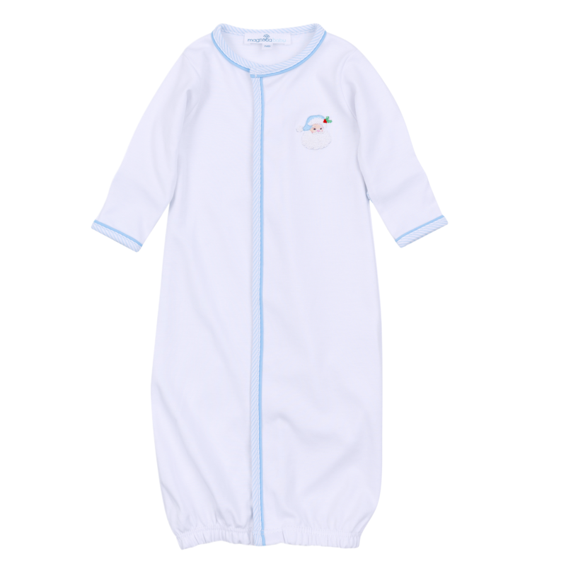 Magnolia Baby Magnolia Baby Santa Baby Blue Emb Converter