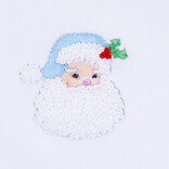 Magnolia Baby Magnolia Baby Santa Baby Blue Emb Converter