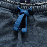 Johnnie-O Hoddle Cotton Blend Sweatpant - Navy