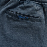 Johnnie-O Hoddle Cotton Blend Sweatpant - Navy