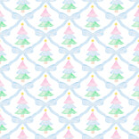 Be Elizabeth Be Elizabeth Button Up Lounge Set - Favorite Things