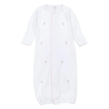 Magnolia Baby Magnolia Baby Juliette's Classics Scattered Converter