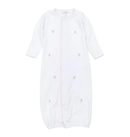 Magnolia Baby Magnolia Baby Juliette's Classics Scattered Converter