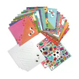 Ooly Ooly DIY Pet Pals Origami Activity Kit