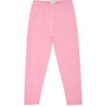 The Beaufort Bonnet Company TBBC Mitzy Sue Slacks - Hamptons Hot Pink