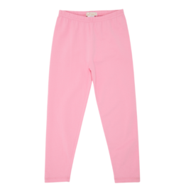 The Beaufort Bonnet Company TBBC Mitzy Sue Slacks - Hamptons Hot Pink