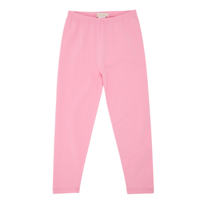 The Beaufort Bonnet Company TBBC Mitzy Sue Slacks - Hamptons Hot Pink