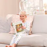 The Beaufort Bonnet Company TBBC Sutton's Sweet Dream Set - We Heart You