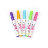 Claris the Chicest Mouse in Paris - Magnificent Mess Marker Set