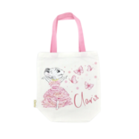 Claris the Chicest Mouse in Paris - Magnificent Book Bag Claris the Chicest Mouse in Paris - Magnificent Book Bag