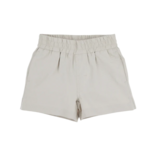 The Beaufort Bonnet Company TBBC Prepletic Sheffield Shorts - Saratoga Stone