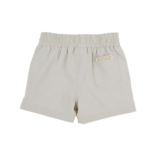 The Beaufort Bonnet Company TBBC Prepletic Sheffield Shorts - Saratoga Stone