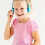 The Beaufort Bonnet Company TBBC Penny's Play Shirt - Hamptons Hot Pink