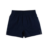 The Beaufort Bonnet Company TBBC Prepletic Sheffield Shorts - Nantucket Navy