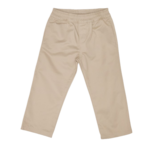 The Beaufort Bonnet Company TBBC Sheffield Pants - Keeneland Khaki