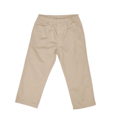 The Beaufort Bonnet Company TBBC Sheffield Pants - Keeneland Khaki