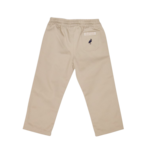 The Beaufort Bonnet Company TBBC Sheffield Pants - Keeneland Khaki