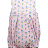 The Proper Peony *Pre-Order* The Proper Peony Gardenia Bubble