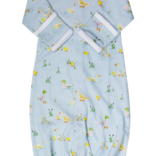 The Proper Peony *Pre-Order* The Proper Peony Puddles Converter