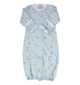 The Proper Peony *Pre-Order* The Proper Peony Puddles Converter