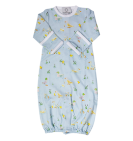 The Proper Peony The Proper Peony Puddles Converter