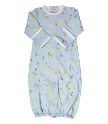 The Proper Peony *Pre-Order* The Proper Peony Puddles Converter