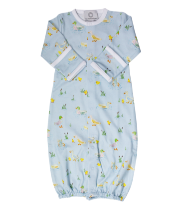 The Proper Peony The Proper Peony Puddles Converter