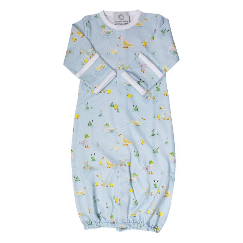 The Proper Peony *Pre-Order* The Proper Peony Puddles Converter