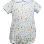 The Proper Peony *Pre-Order* The Proper Peony Peeps Boy Bubble