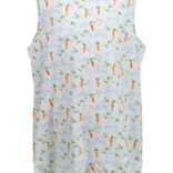 The Proper Peony *Pre-Order* The Proper Peony Peeps Jon Jon