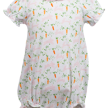 The Proper Peony *Pre-Order* The Proper Peony Peep Girl Bubble