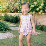 The Proper Peony *Pre-Order* The Proper Peony Gardenia Bubble