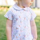 The Proper Peony *Pre-Order* The Proper Peony Peeps Boy Bubble