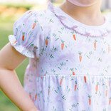 The Proper Peony The Proper Peony Peeps Bloomer Set