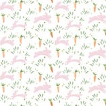 The Proper Peony *Pre-Order* The Proper Peony Peeps Bloomer Set