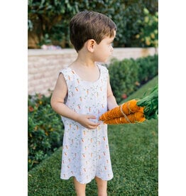 The Proper Peony *Pre-Order* The Proper Peony Peeps Jon Jon