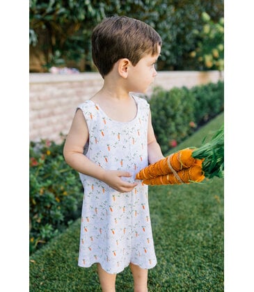 The Proper Peony *Pre-Order* The Proper Peony Peeps Jon Jon