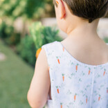 The Proper Peony The Proper Peony Peeps Jon Jon