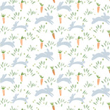 The Proper Peony *Pre-Order* The Proper Peony Peeps Jon Jon