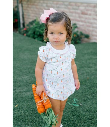 The Proper Peony *Pre-Order* The Proper Peony Peep Girl Bubble