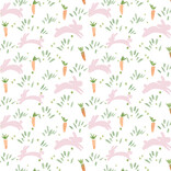 The Proper Peony *Pre-Order* The Proper Peony Peep Girl Bubble