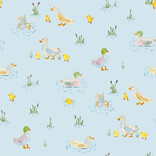 The Proper Peony The Proper Peony Puddles Converter